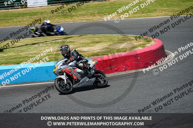 enduro digital images;event digital images;eventdigitalimages;mallory park;mallory park photographs;mallory park trackday;mallory park trackday photographs;no limits trackdays;peter wileman photography;racing digital images;trackday digital images;trackday photos
